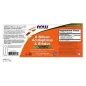 8 Billion Acidophilus & Bifidus (60 vcaps) - Now Foods