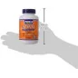 ADAM Multi-Vitamin for Men - 90 vcaps - NOW Foods