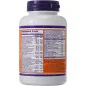 ADAM Multi-Vitamin for Men - 90 softgels - NOW Foods