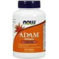 ADAM Multi-Vitamin for Men - 90 softgels - NOW Foods