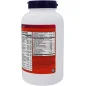 ADAM Multi-Vitamin for Men - 180 softgels - NOW Foods