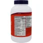 ADAM Multi-Vitamin for Men - 180 softgels - NOW Foods