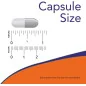 Adrenal Stress Support - 90 vcaps - NOW Foods Adrenal Stress Support - 90 vcaps - NOW Foods