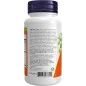 Adrenal Stress Support - 90 vcaps - NOW Foods Adrenal Stress Support - 90 vcaps - NOW Foods