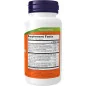 Adrenal Stress Support - 90 vcaps - NOW Foods Adrenal Stress Support - 90 vcaps - NOW Foods