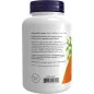 Alfalfa - 650mg - 250 tablets - NOW Foods