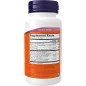 AlliBiotic CDZ - 60 Softgels - NOW Foods AlliBiotic CDZ - 60 Softgels - NOW Foods