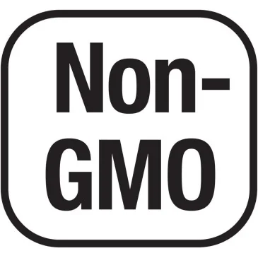 Aloe Vera Gels - 100 softgels de NOW Foods   pas cher - Nutriwellness