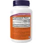 Alpha Lipoic Acid with Vitamins C & E - 100mg - 60 vcaps - NOW Foods