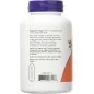 Apple Cider Vinegar - 450mg - 180 vcaps - NOW Foods