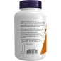 Apple Pectin, 700mg - 120 vcaps - NOW Foods