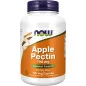 Apple Pectin, 700mg - 120 vcaps - NOW Foods