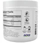 Aquatic Beauty, Powder - 85 grams - NOW Foods Aquatic Beauty, Powder - 85 grams - NOW Foods