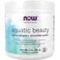 Aquatic Beauty, Powder - 85 grams - NOW Foods Aquatic Beauty, Powder - 85 grams - NOW Foods
