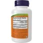 Astragalus, 500mg - 100 caps - NOW Foods Astragalus, 500mg - 100 caps - NOW Foods