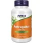 Astragalus, 500mg - 100 caps - NOW Foods Astragalus, 500mg - 100 caps - NOW Foods