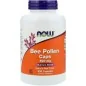 Bee Pollen, 500mg - 100 caps - NOW Foods Bee Pollen, 500mg - 100 caps - NOW Foods