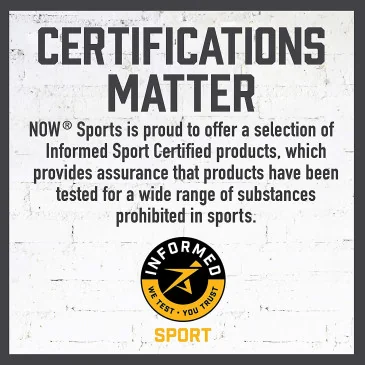 Beet Root Capsules - 180 vcaps de NOW Foods pas cher - Nutriwellness