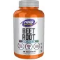 Beet Root Capsules - 180 vcaps - NOW Foods Beet Root Capsules - 180 vcaps - NOW Foods
