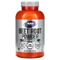 Beet Root Powder - 340 grams - NOW Foods Beet Root Powder - 340 grams - NOW Foods