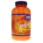 Beta Alanine - 2000mg (Powder) - 500 grams - NOW Foods