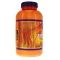 Beta Alanine - 2000mg (Powder) - 500 grams - NOW Foods