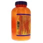 Beta Alanine - 2000mg (Powder) - 500 grams - NOW Foods
