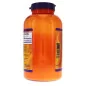 Beta Alanine - 2000mg (Powder) - 500 grams - NOW Foods