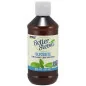 Better Stevia Glycerite - 237 ml - NOW Foods Better Stevia Glycerite - 237 ml - NOW Foods