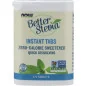 Better Stevia Instant Tabs - 175 tablets - NOW Foods