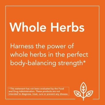 Black Walnut Hulls, 500mg - 100 caps de NOW Foods pas cher