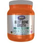 Bone Broth - 544 grams - NOW Foods