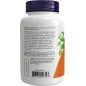 Boswellia Extract Plus Turmeric Root Extract - 250mg - 120 vcaps - NOW Foods Boswellia Extract Plus Turmeric Root Extract - 250mg - 120 vcaps - NOW Foods