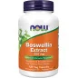 Boswellia Extract Plus Turmeric Root Extract - 250mg - 120 vcaps - NOW Foods Boswellia Extract Plus Turmeric Root Extract - 250mg - 120 vcaps - NOW Foods