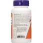 Bromelain - 500mg - 60 vcaps - NOW Foods