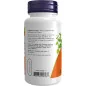 Burdock Root, 430mg - 100 capsules - NOW Foods