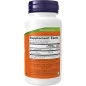Burdock Root, 430mg - 100 capsules - NOW Foods