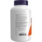 C-1000 Zinc Immune - 180 vcaps - NOW Foods C-1000 Zinc Immune - 180 vcaps - NOW Foods