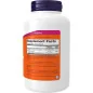 C-1000 Zinc Immune - 180 vcaps - NOW Foods C-1000 Zinc Immune - 180 vcaps - NOW Foods