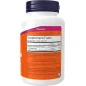 C-1000 Zinc Immune - 90 vcaps - NOW Foods C-1000 Zinc Immune - 90 vcaps - NOW Foods