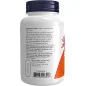 C-1000 Zinc Immune - 90 vcaps - NOW Foods C-1000 Zinc Immune - 90 vcaps - NOW Foods