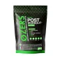 Post Workout Natural 700g - ØZERS