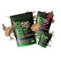 Post Workout Cookie 1400g - ØZERS