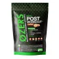 Post Workout Cookie 1400g - ØZERS