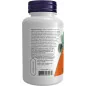 Calcium D-Glucarate, 500mg - 90 vcaps - NOW Foods