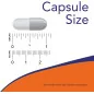Calcium Hydroxyapatite - 120 caps - NOW Foods