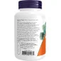 Calcium Hydroxyapatite - 120 caps - NOW Foods