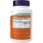Calcium Hydroxyapatite - 120 caps - NOW Foods