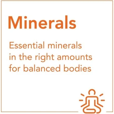 Calcium Lactate - 250 tablets de NOW Foods pas cher - Nutriwellness