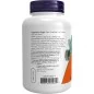 Calcium Lactate - 250 tablets - NOW Foods
